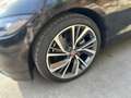 Jaguar I-Pace HSE EV400 AWD Schwarz - thumbnail 4