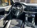 Jaguar I-Pace HSE EV400 AWD ***VOLLAUSSTATTUNG*** Schwarz - thumbnail 9