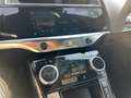Jaguar I-Pace HSE EV400 AWD ***VOLLAUSSTATTUNG*** Schwarz - thumbnail 6