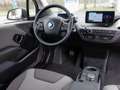 BMW i3 s (120 Ah), 135kW Navi Prof. Klimaaut. Fehér - thumbnail 5