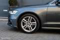 Audi A6 Avant 2.0 TFSI|S-line|Luchtvering|Leder|Camera|Mem Grau - thumbnail 27