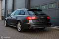 Audi A6 Avant 2.0 TFSI|S-line|Luchtvering|Leder|Camera|Mem Grau - thumbnail 18
