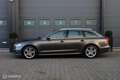 Audi A6 Avant 2.0 TFSI|S-line|Luchtvering|Leder|Camera|Mem Grau - thumbnail 14
