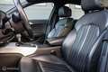 Audi A6 Avant 2.0 TFSI|S-line|Luchtvering|Leder|Camera|Mem Grau - thumbnail 6