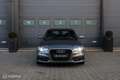 Audi A6 Avant 2.0 TFSI|S-line|Luchtvering|Leder|Camera|Mem Grau - thumbnail 2