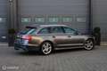 Audi A6 Avant 2.0 TFSI|S-line|Luchtvering|Leder|Camera|Mem Grau - thumbnail 8