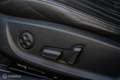 Audi A6 Avant 2.0 TFSI|S-line|Luchtvering|Leder|Camera|Mem Grau - thumbnail 10