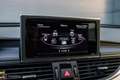 Audi A6 Avant 2.0 TFSI|S-line|Luchtvering|Leder|Camera|Mem Grau - thumbnail 19