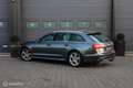 Audi A6 Avant 2.0 TFSI|S-line|Luchtvering|Leder|Camera|Mem Grau - thumbnail 13