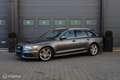 Audi A6 Avant 2.0 TFSI|S-line|Luchtvering|Leder|Camera|Mem Grau - thumbnail 1