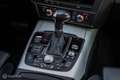 Audi A6 Avant 2.0 TFSI|S-line|Luchtvering|Leder|Camera|Mem Grau - thumbnail 22