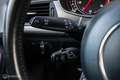 Audi A6 Avant 2.0 TFSI|S-line|Luchtvering|Leder|Camera|Mem Grau - thumbnail 12