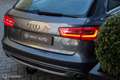 Audi A6 Avant 2.0 TFSI|S-line|Luchtvering|Leder|Camera|Mem Grau - thumbnail 23