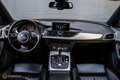 Audi A6 Avant 2.0 TFSI|S-line|Luchtvering|Leder|Camera|Mem Grau - thumbnail 3