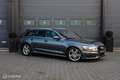 Audi A6 Avant 2.0 TFSI|S-line|Luchtvering|Leder|Camera|Mem Grau - thumbnail 4