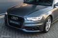 Audi A6 Avant 2.0 TFSI|S-line|Luchtvering|Leder|Camera|Mem Grau - thumbnail 26
