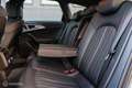 Audi A6 Avant 2.0 TFSI|S-line|Luchtvering|Leder|Camera|Mem Grau - thumbnail 7