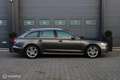 Audi A6 Avant 2.0 TFSI|S-line|Luchtvering|Leder|Camera|Mem Grau - thumbnail 5