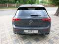 Volkswagen Golf R-Line VIII Lim. (CD1) LED APP SHZ ACC LENKRADHEIZ Grigio - thumbnail 6