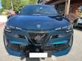 Alfa Romeo Junior PRONTA CONSEGNA Groen - thumbnail 5
