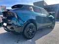 Alfa Romeo Junior PRONTA CONSEGNA Groen - thumbnail 4