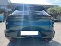 Alfa Romeo Junior PRONTA CONSEGNA Groen - thumbnail 6