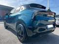 Alfa Romeo Junior PRONTA CONSEGNA Groen - thumbnail 3