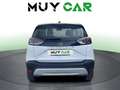 Opel Crossland 1.5D S&S GS Line 110 Blanc - thumbnail 6
