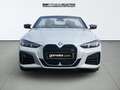 BMW 440 M440iA Cabrio xDrive - thumbnail 6
