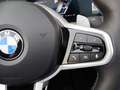 BMW 440 M440iA Cabrio xDrive - thumbnail 23