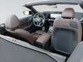 BMW 440 M440iA Cabrio xDrive - thumbnail 11