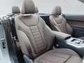 BMW 440 M440iA Cabrio xDrive - thumbnail 12