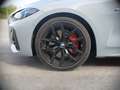 BMW 440 M440iA Cabrio xDrive - thumbnail 8