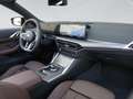 BMW 440 M440iA Cabrio xDrive - thumbnail 10