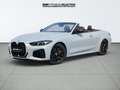 BMW 440 M440iA Cabrio xDrive - thumbnail 1