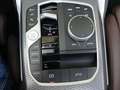 BMW 440 M440iA Cabrio xDrive - thumbnail 21