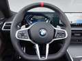 BMW 440 M440iA Cabrio xDrive - thumbnail 18