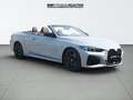 BMW 440 M440iA Cabrio xDrive - thumbnail 4