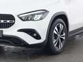 Mercedes-Benz GLA 220 d 4M Progressive*AHK*STDHZG*Distro*360°* Weiß - thumbnail 2
