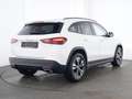 Mercedes-Benz GLA 220 d 4M Progressive*AHK*STDHZG*Distro*360°* Weiß - thumbnail 3