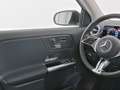 Mercedes-Benz GLA 220 d 4M Progressive*AHK*STDHZG*Distro*360°* Weiß - thumbnail 9