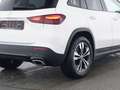 Mercedes-Benz GLA 220 d 4M Progressive*AHK*STDHZG*Distro*360°* Weiß - thumbnail 4