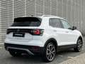 Volkswagen T-Cross 1.0 TSI 110PK DSG Style / Led / Parkeersensoren / Blanc - thumbnail 8