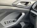 Volkswagen T-Cross 1.0 TSI 110PK DSG Style / Led / Parkeersensoren / Blanc - thumbnail 19