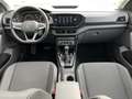 Volkswagen T-Cross 1.0 TSI 110PK DSG Style / Led / Parkeersensoren / Blanc - thumbnail 15