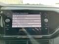 Volkswagen T-Cross 1.0 TSI 110PK DSG Style / Led / Parkeersensoren / Blanc - thumbnail 24
