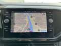Volkswagen T-Cross 1.0 TSI 110PK DSG Style / Led / Parkeersensoren / Blanc - thumbnail 23