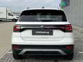 Volkswagen T-Cross 1.0 TSI 110PK DSG Style / Led / Parkeersensoren / Blanc - thumbnail 7