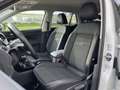 Volkswagen T-Cross 1.0 TSI 110PK DSG Style / Led / Parkeersensoren / Blanc - thumbnail 13