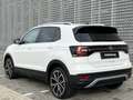 Volkswagen T-Cross 1.0 TSI 110PK DSG Style / Led / Parkeersensoren / Blanc - thumbnail 6